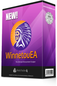 winnetou_box